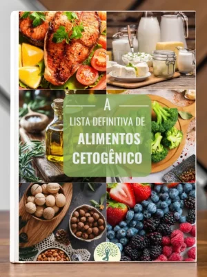 2 Mockup Lista de alimentos ceogenicos