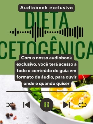 Audio book